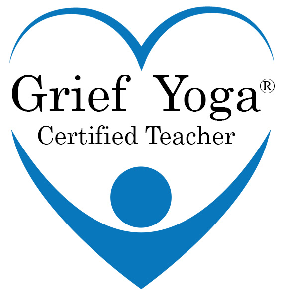 GYTT Certified Teacher Logo